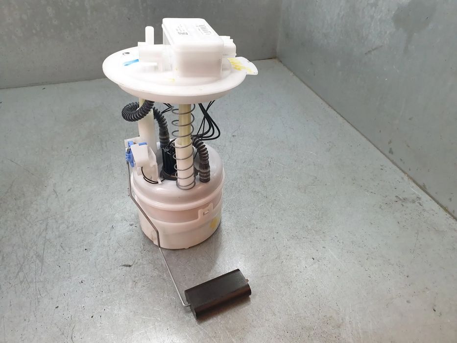 Bomba de combustível RENAULT Symbioz