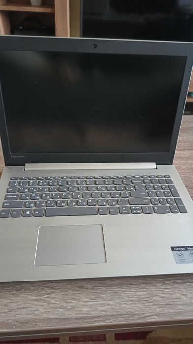 Ноутбук Lenovo ideapad 330-15IKB Intel i5-8250U  GeForce MX150 2G
