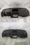 Торпедо Renault Kangoo рено канго 2008-2013-2020 рік 1.5DCI