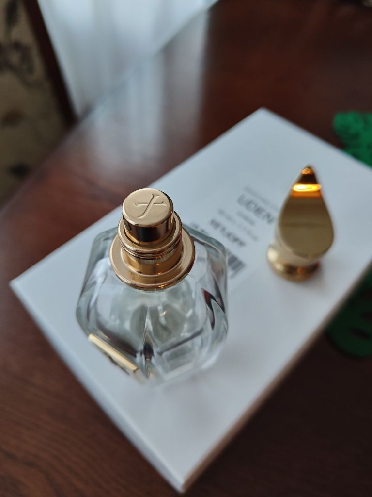 Perfumy Xerjoff Uden Shooting Stars