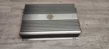 Wzmacniacz DLS RA10, hi end 1 kanał monoblok 780w rms klasa AB