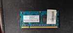 Memorias Ram DDR DIMM e SO DIMM