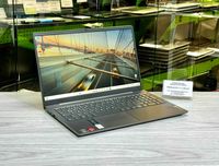 УЦІНКА!! / Ryzen 7 5700u / Lenovo Ideapad 15alc05 / Батарея 44 цикли!