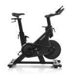 Rower Spinningowy magnetyczny Hammer Race X - app. Kinomap, Zwift