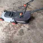 Kosiarka elektryczna 1000W