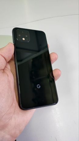 Google Pixel 4 64Gb