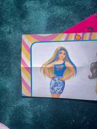 Barbie® Color Reveal™