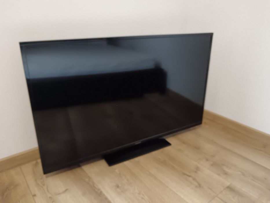 Telewizor hitachi 50hb1t62