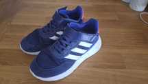 Buty adidas 35 1/2