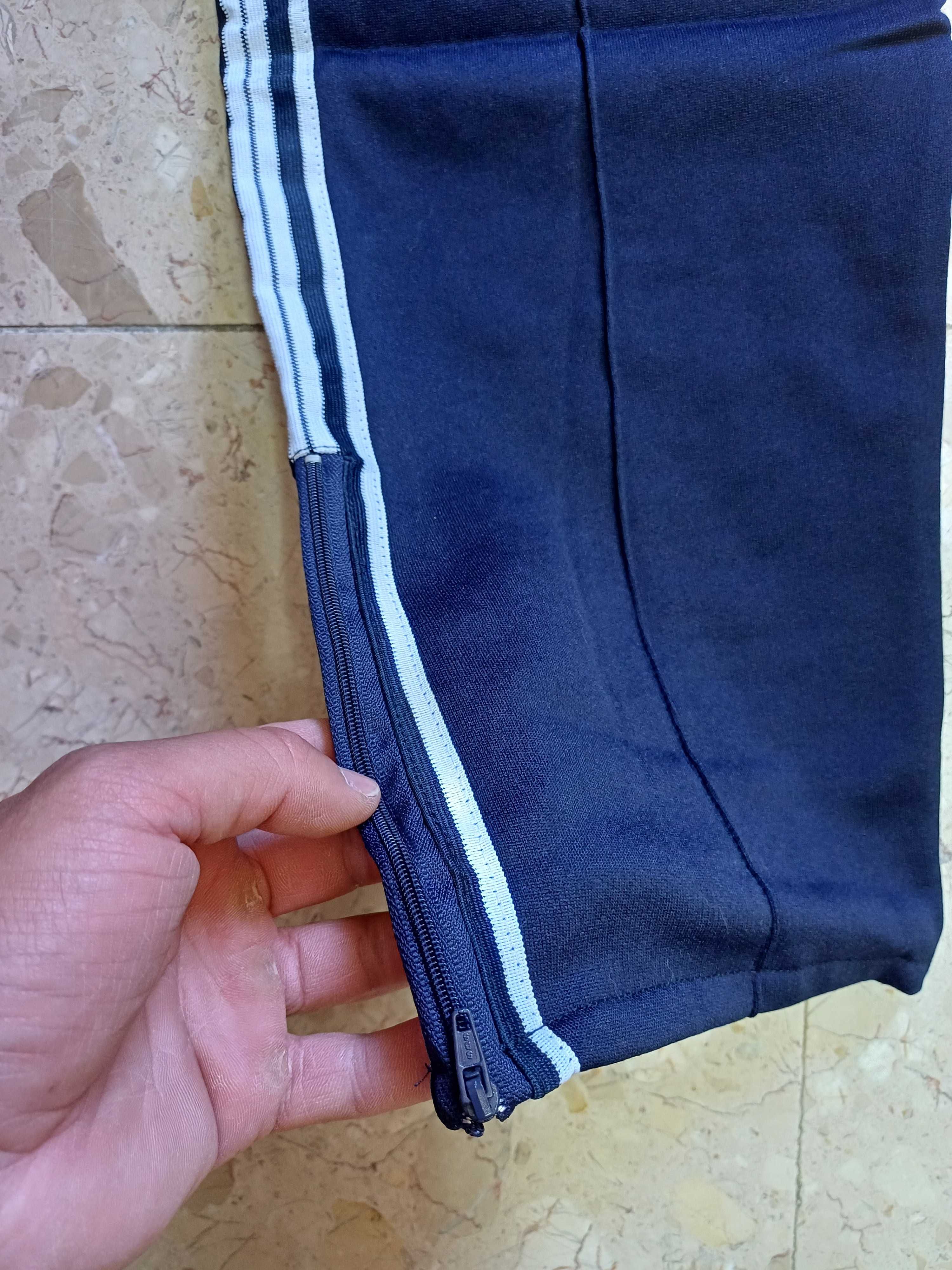 Fato de Treino Militar antigo
