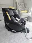 Maxi Cosi Mica Pro Eco fotelik 0-18 kg