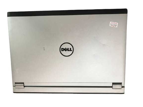 Ноутбук Dell Latitude 3330