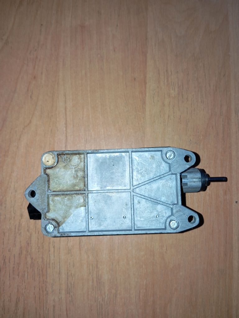 Счётчик оборотов СО.66