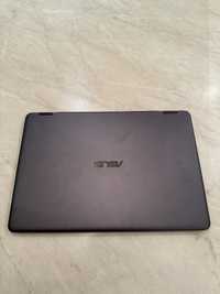 Asus Zenbook Flip S