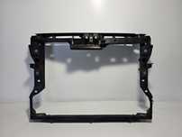 VW SHARAN 7N lift 15- wzmocnienie pas przedni