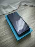 OnePlus Nord N10 5G