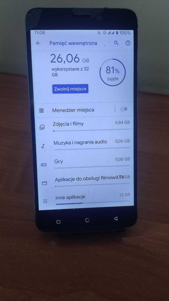 Coolpad LeEco Cool1 Dual C106