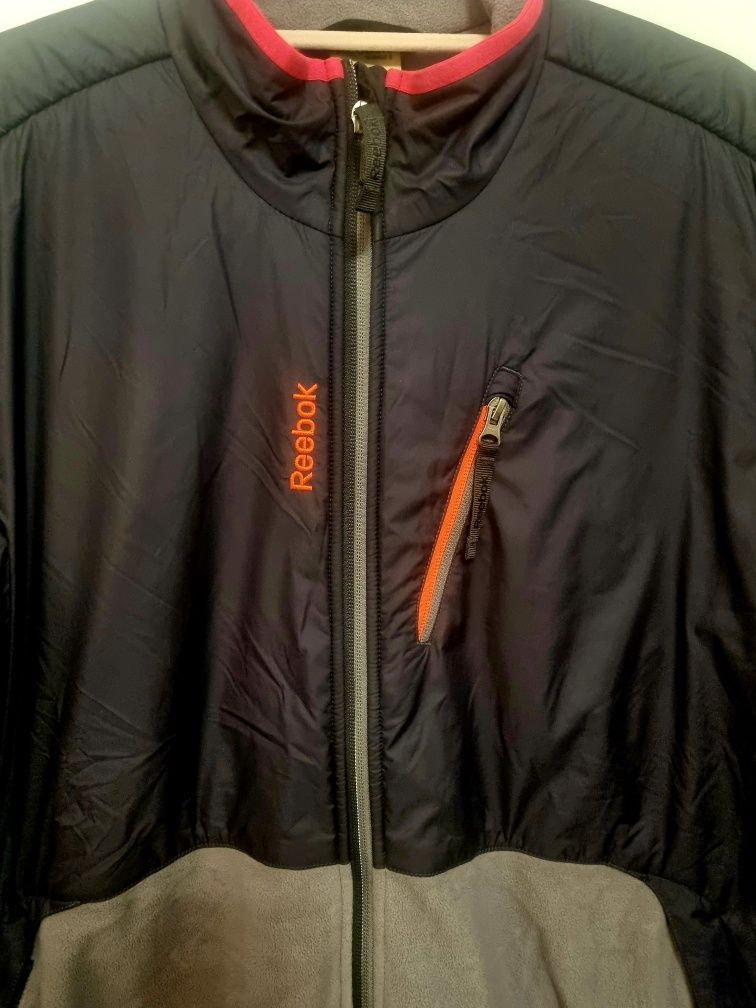 Reebok kurtka męska r.XXL