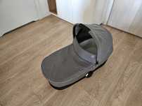 Gondola do wózka Cybex Balios/Cot/Talos S