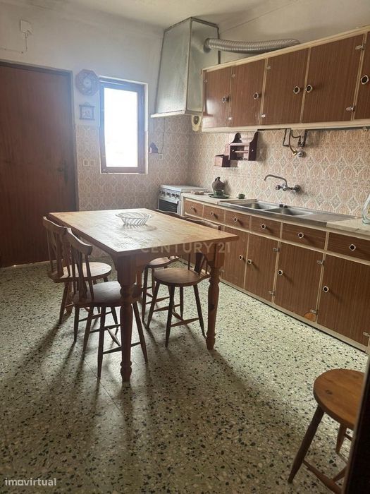 Oportunidade Única em Landeira - Vendas Novas