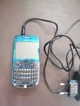 telefon sprawny i niesprawny nokia samsung