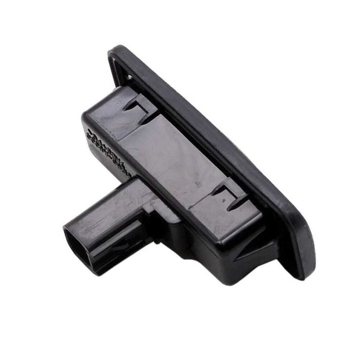 Interruptor da mala Hyundai i30 novo