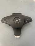Airbag volante Mercedes W204