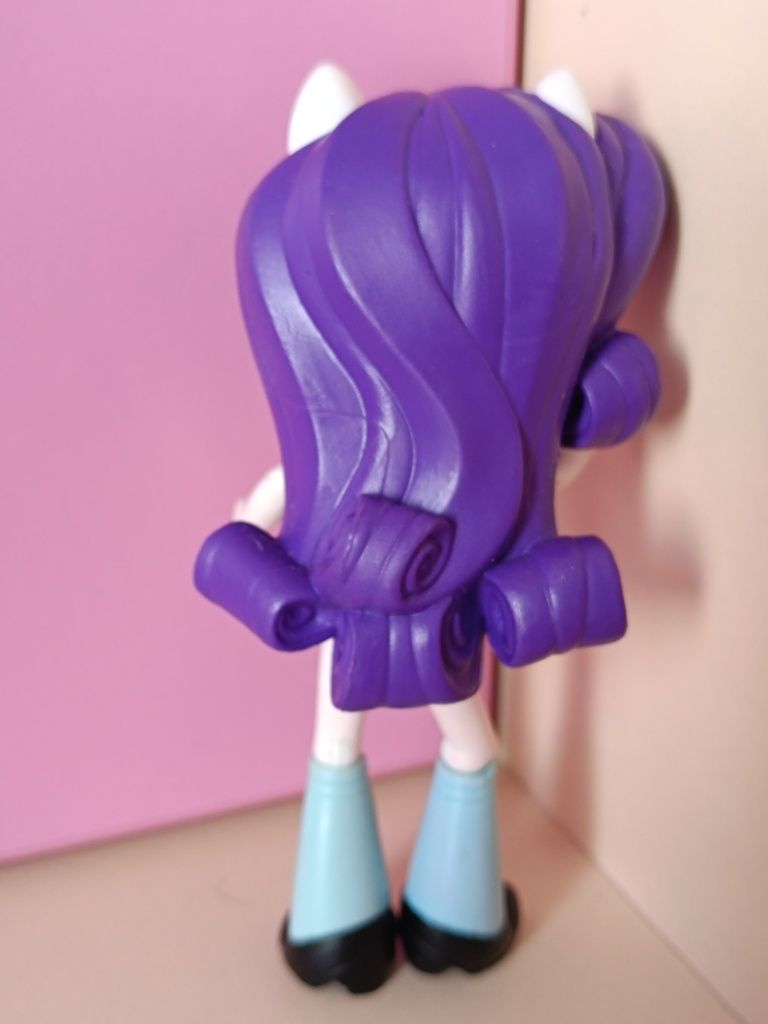 Продам куклу My Little Pony Рарити ,Hasbro