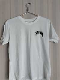 Футболка Stussy!