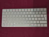 Magic Keyboard - Apple