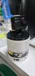 Action камера EZVIZ CS-S5-212WFBS-g