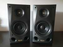 ONKYO PS-30 Kolumny stereo 80wat