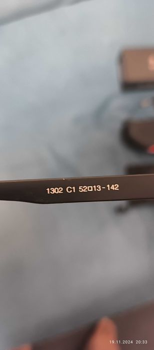 Нові окуляри комп'ютерні Кateluo  anti blue rays goggles pro 83%.