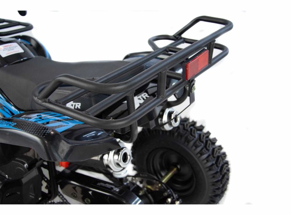 Mini Quad spalinowy XTR M4 50cc