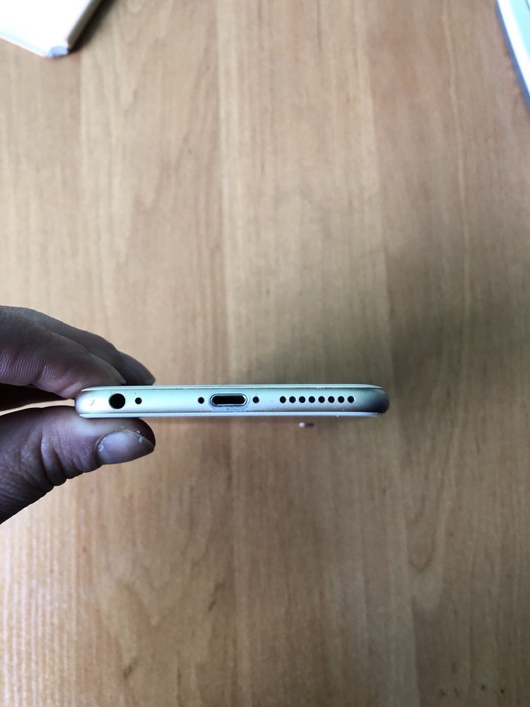 Айфон iPhone 6s + plus