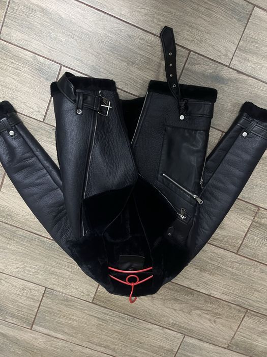 Бубльонка вживана зимова