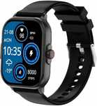 Zegarek zdrowotny Smartwatch męski Knauermann Neo (2024)