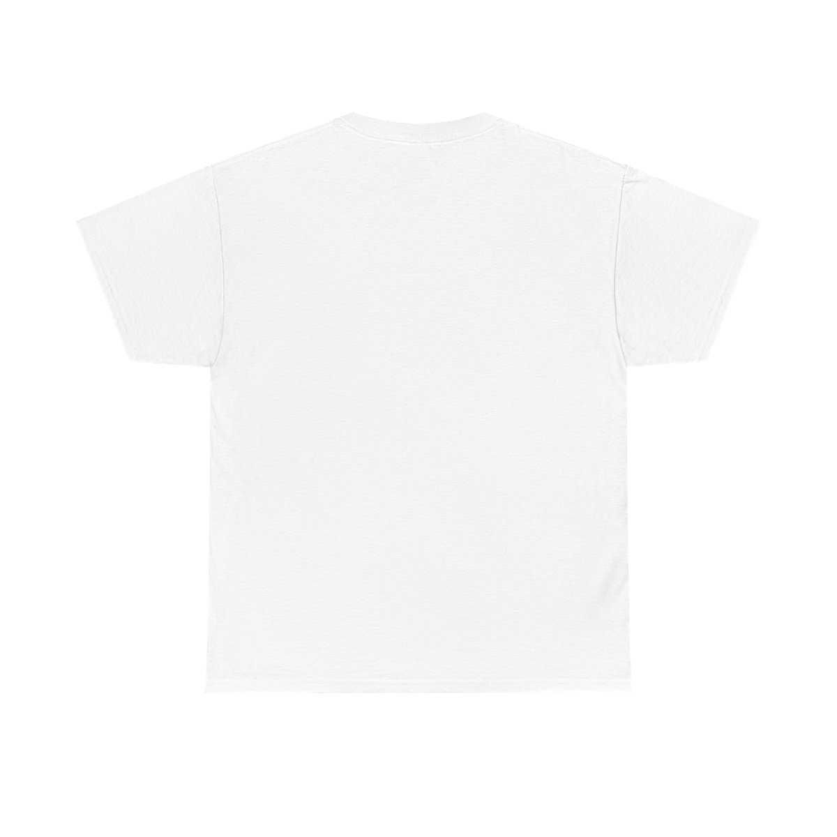 T-shirt algodão Unisexo Fun