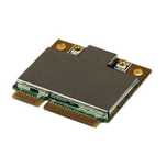 KARTA mini pci bezprzewodowa 300 Mb/s NOWE a160