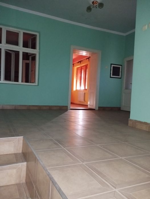 Продам дом Закарпатье ВелыкиБереги