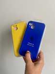 Etui na iphone 14