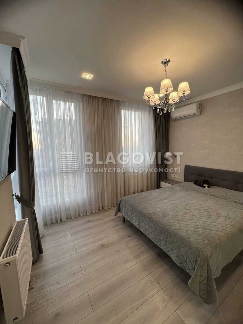 Кішки Самійла (Конєва Маршала) 12, 100м. 4 кім. ЖК Венеція! Голосіїво!