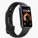 Huawei Band 9 фітнес-браслет