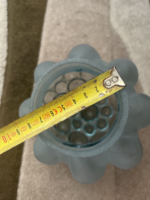 Antyczan lampa z 1960r