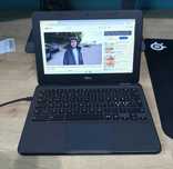 Laptop Dell 5190