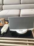Bose,system muzyczny,SoundDock