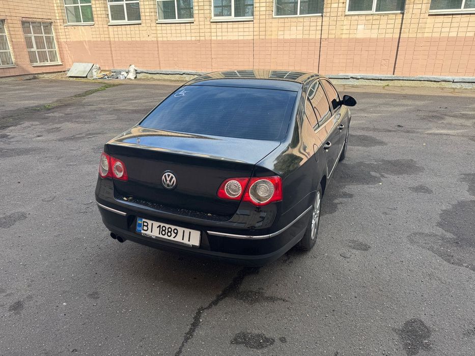 Продам машину в хорошем состоянии