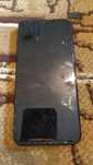 Xiaomi Redmi Note 3 Pro -Samsung Galaxy J7 J700H - Xiaomi Redmi Note 7