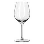 Kieliszki KROSNO do wina czerwonego 330ml 9 sztuk (7)