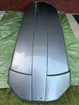 Box dachowy Thule Motion XT XXL 610 l.